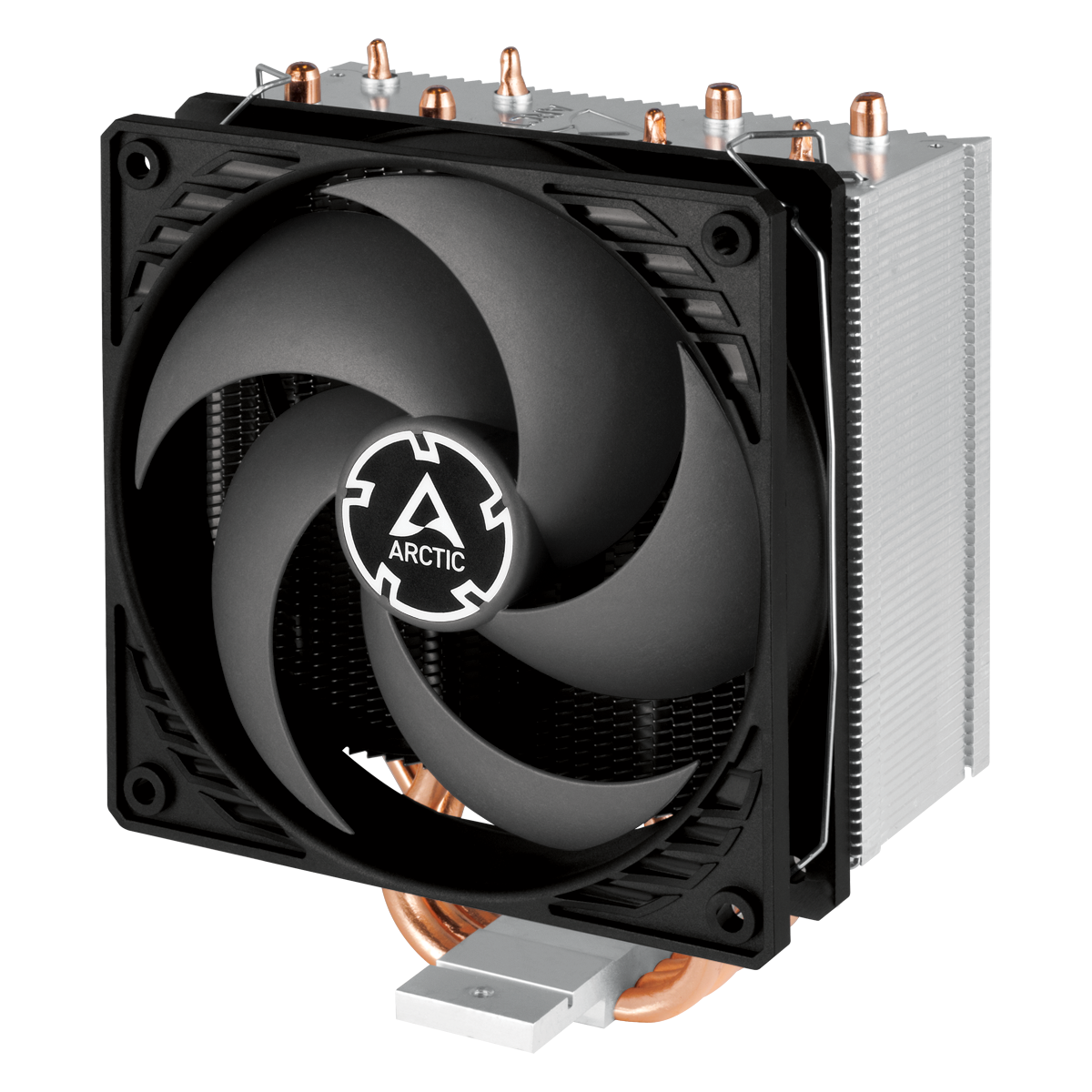 Arctic Freezer i13X CO /