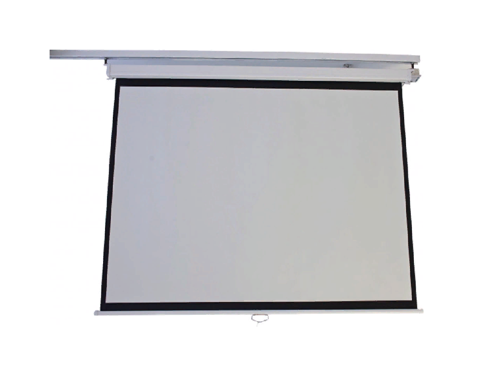 ATRIA ECO MWM-NTSC-84D 170x127cm