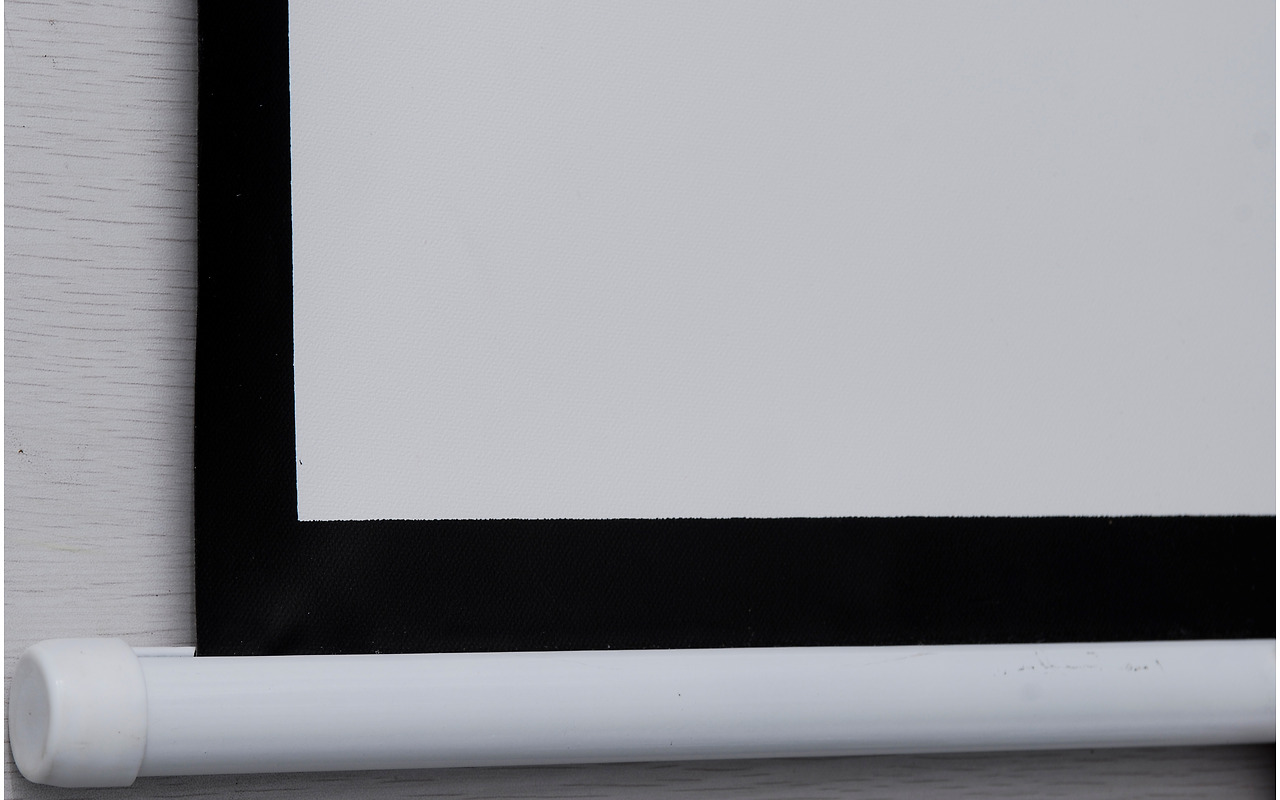 ATRIA ECO MWM-NTSC-84D 170x127cm