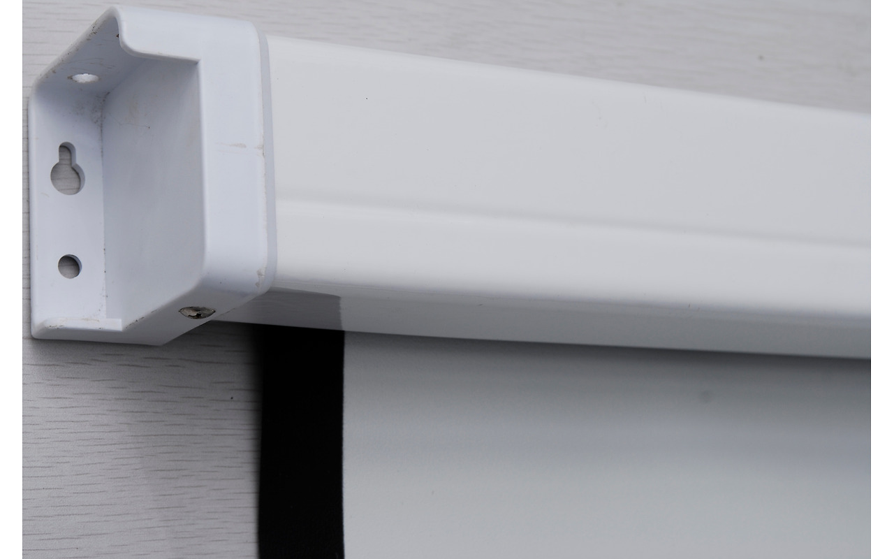 ATRIA ECO MWM-NTSC-84D 170x127cm