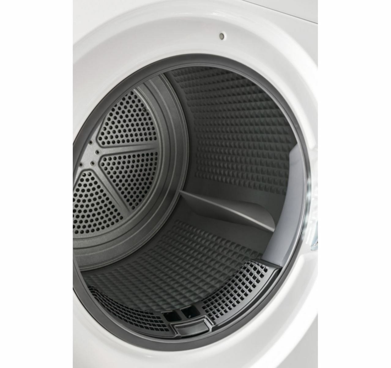 Whirlpool FT M22 9X2B EU