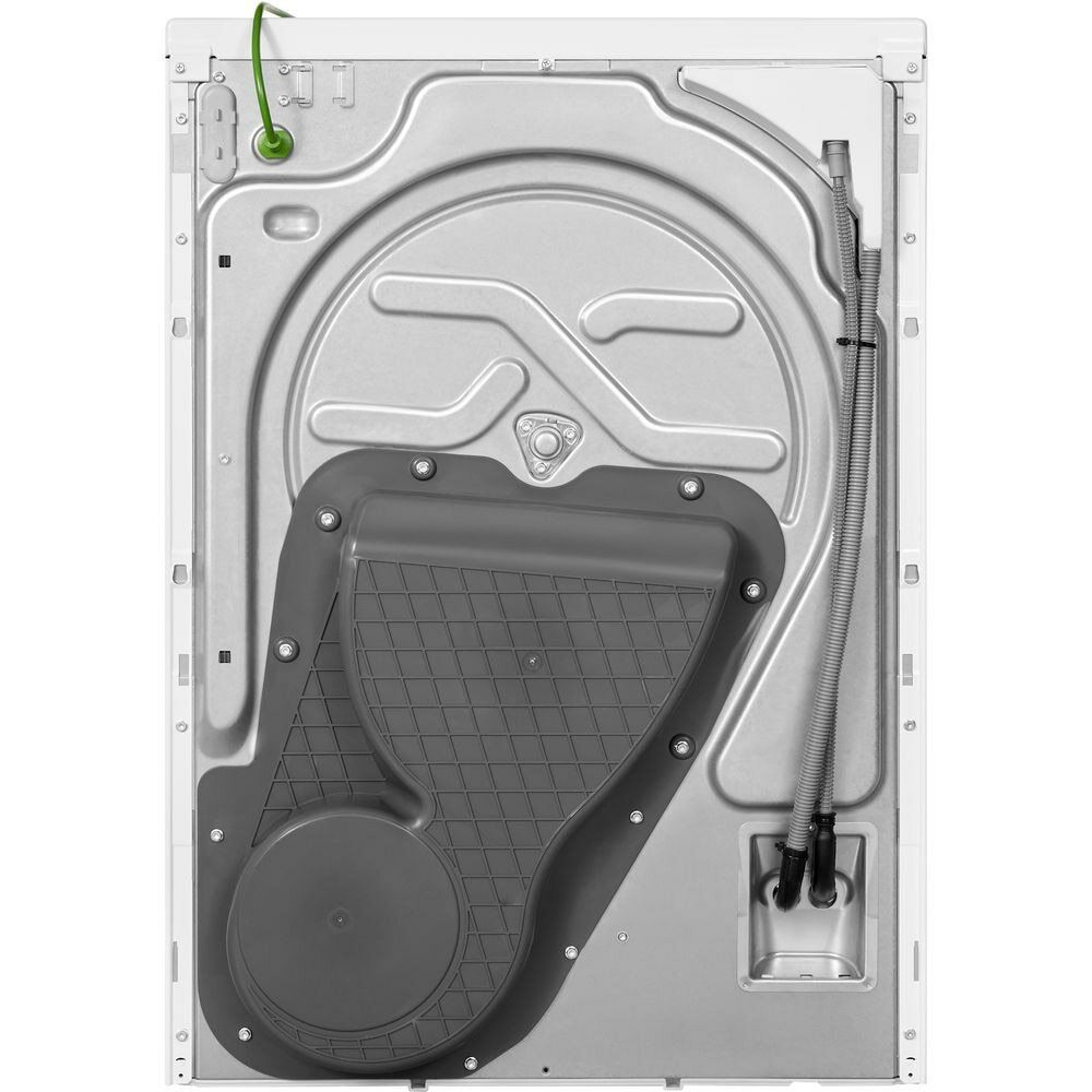 Whirlpool FT M22 9X2B EU