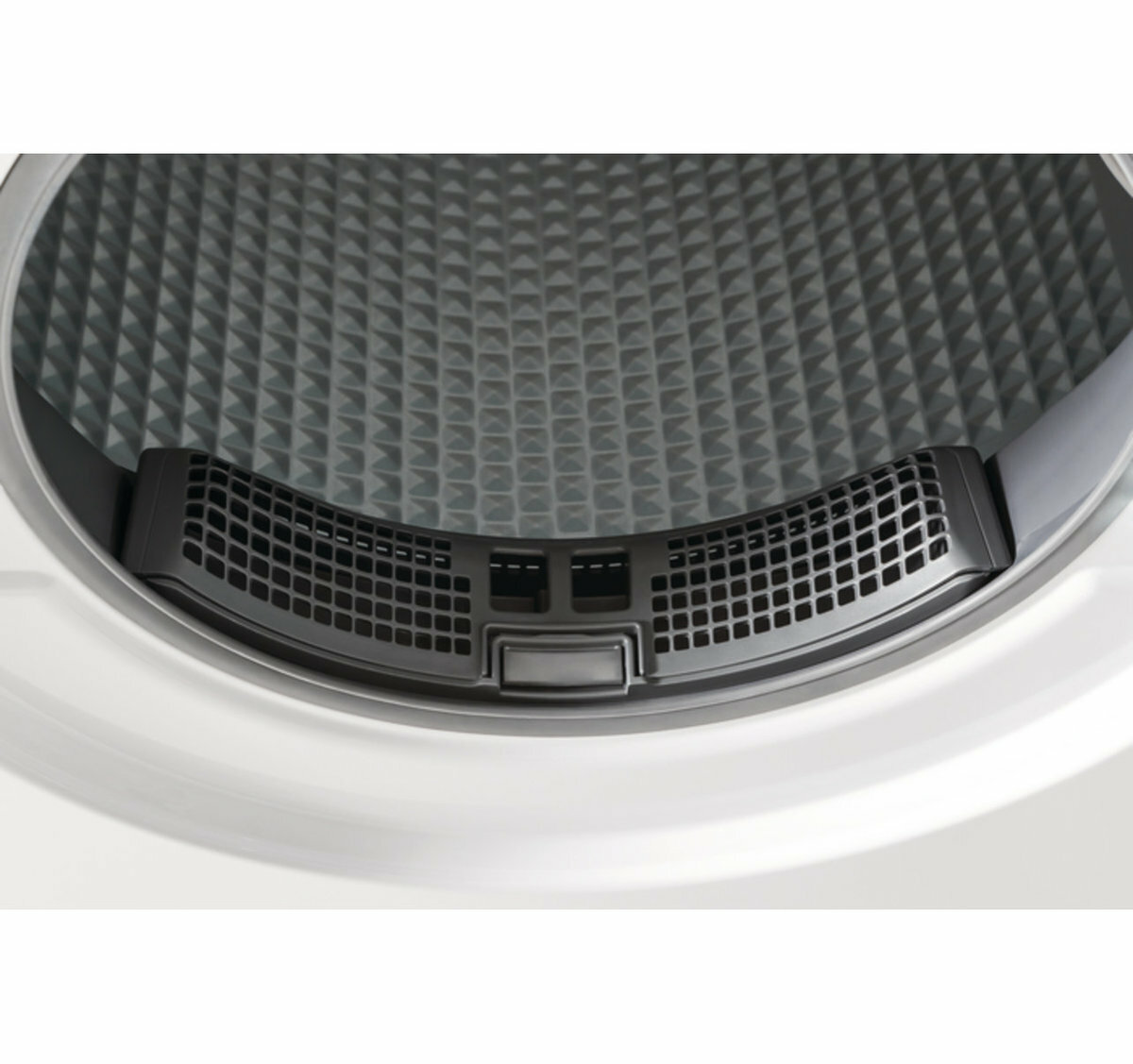 Whirlpool FT M22 9X2B EU