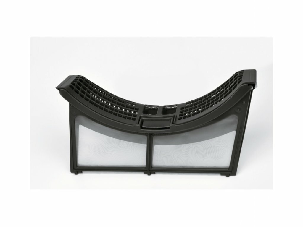 Whirlpool FT M22 9X2B EU