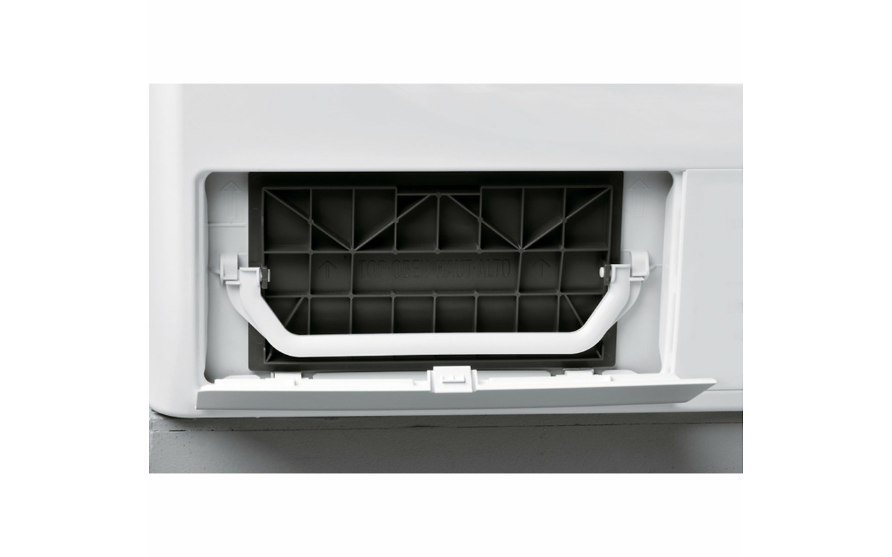 Whirlpool FT M22 9X2B EU