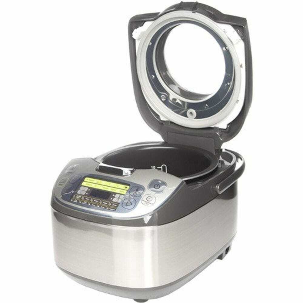 TEFAL RK812B32