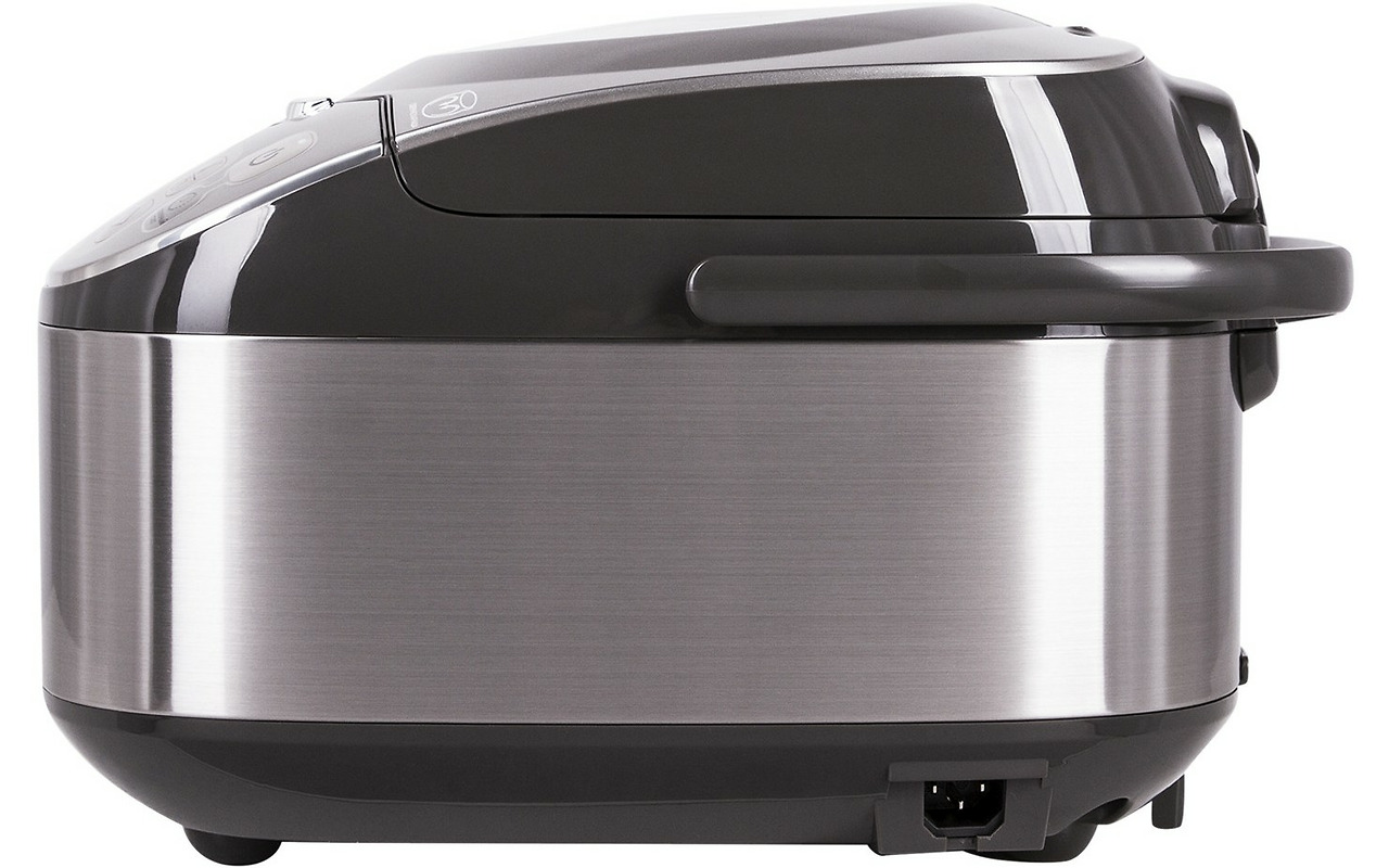 TEFAL RK812B32