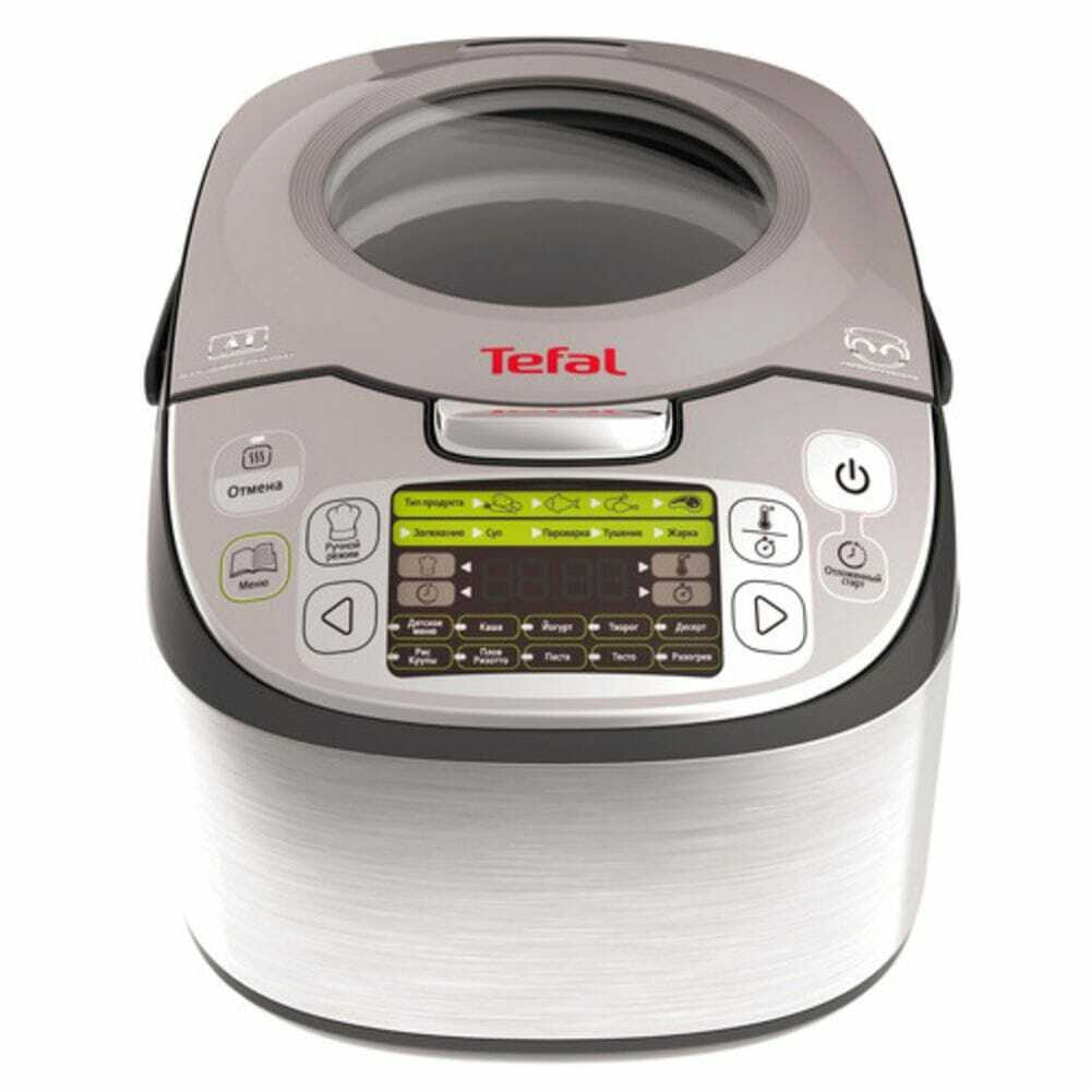 TEFAL RK812B32