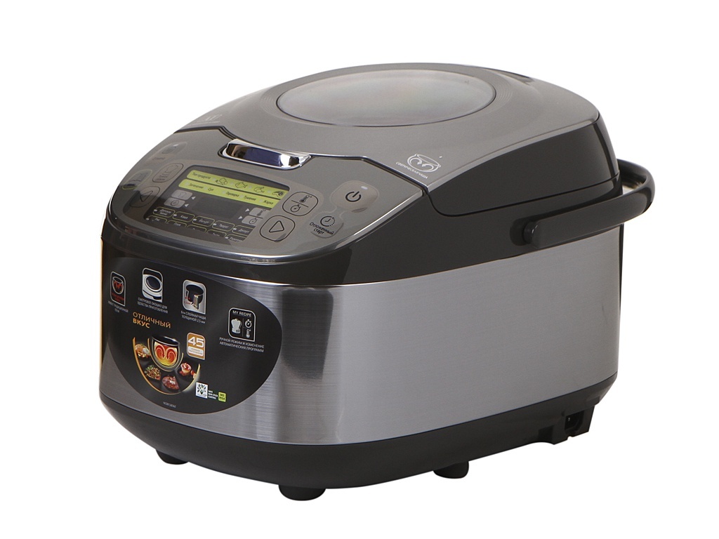 TEFAL RK812B32