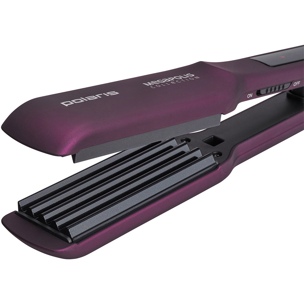 Polaris PHSZ4095K Magenta