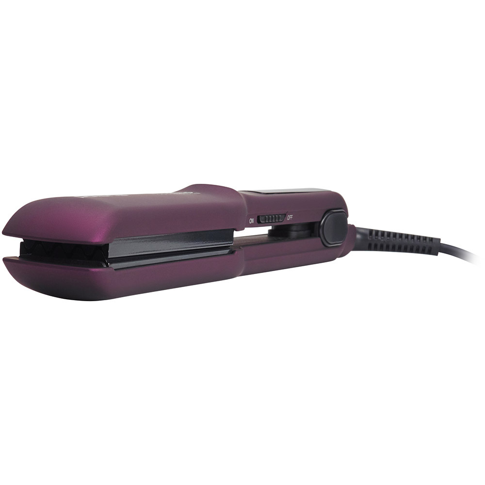 Polaris PHSZ4095K Magenta