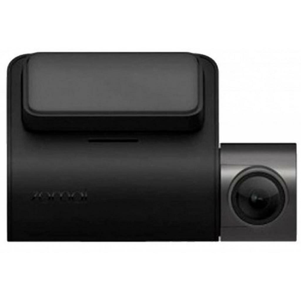 Xiaomi 70Mai GPS Module for MidriveD03 Black