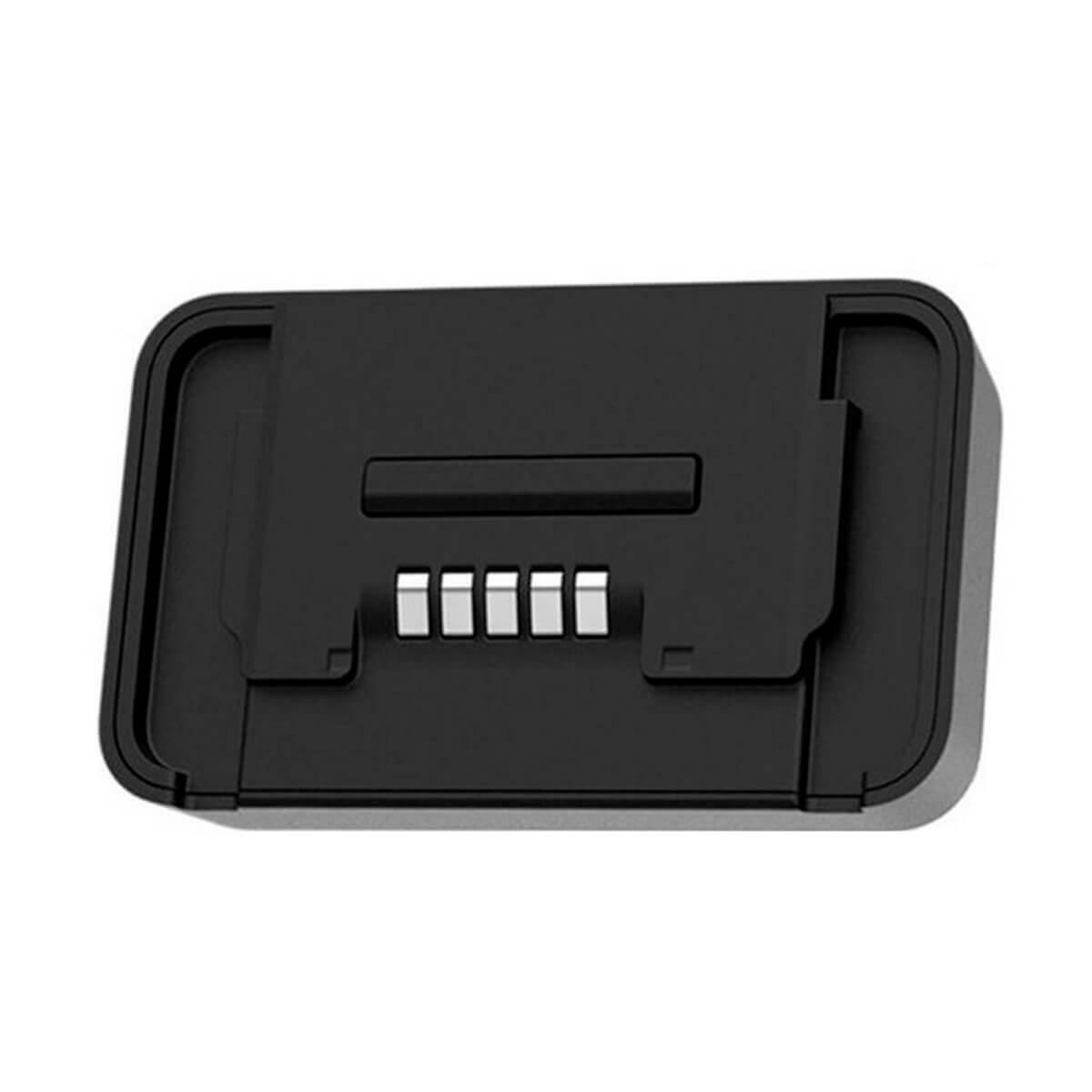 Xiaomi 70Mai GPS Module for MidriveD03 Black