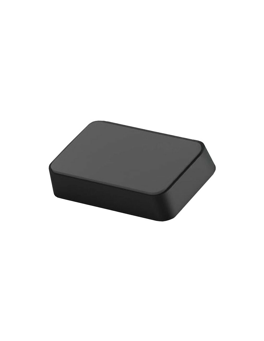 Xiaomi 70Mai GPS Module for MidriveD03 Black