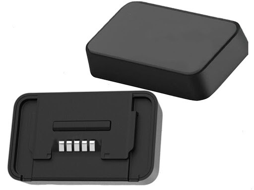 Xiaomi 70Mai GPS Module for MidriveD03 Black