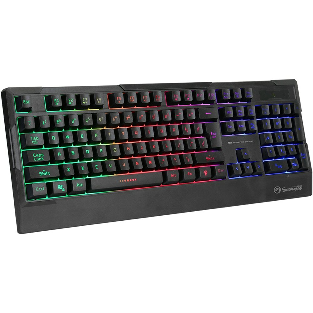 MARVO K606