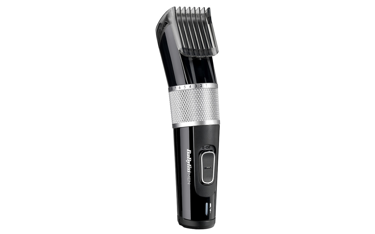 Babyliss E973E Black