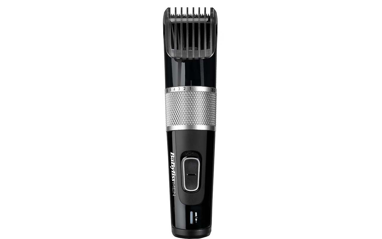 Babyliss E973E Black