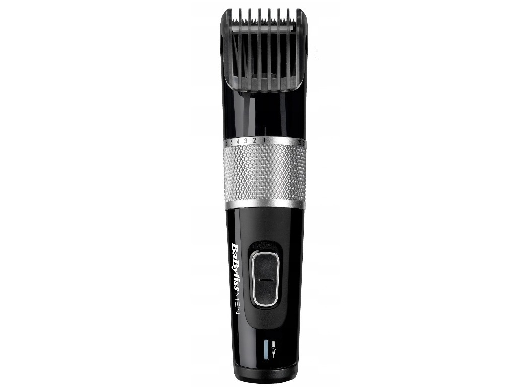 Babyliss E973E Black