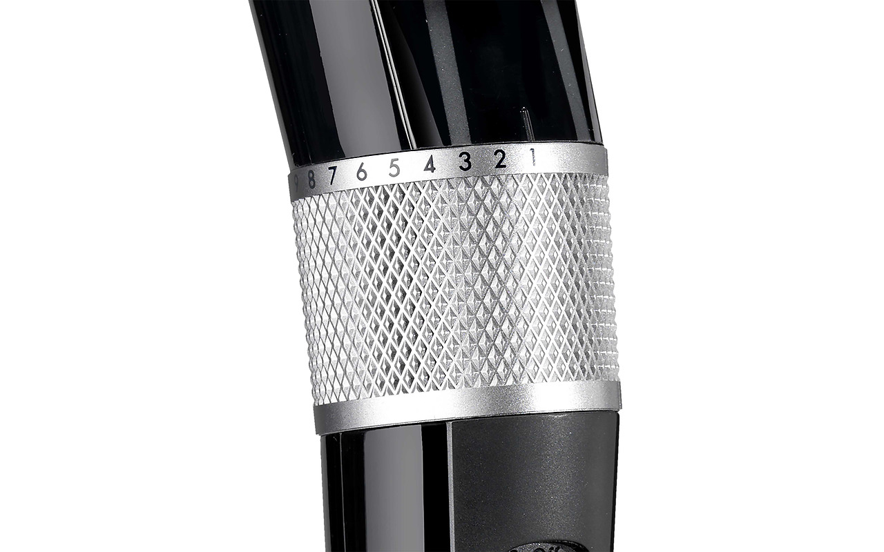 Babyliss E973E Black