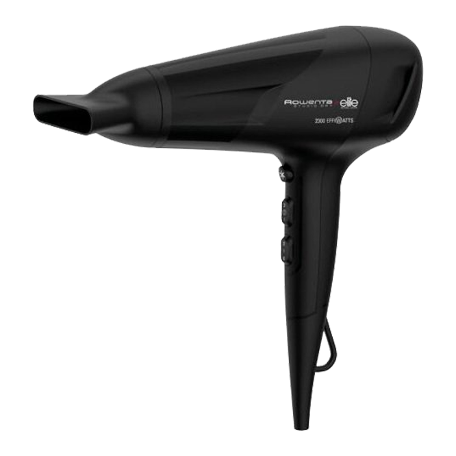 Rowenta CV5812F0 Black
