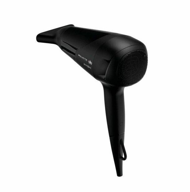 Rowenta CV5812F0 Black