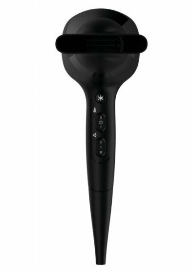 Rowenta CV5812F0 Black
