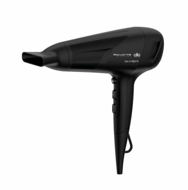Rowenta CV5812F0 Black