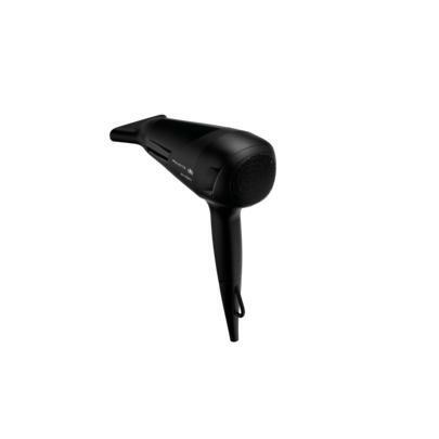Rowenta CV5812F0 Black