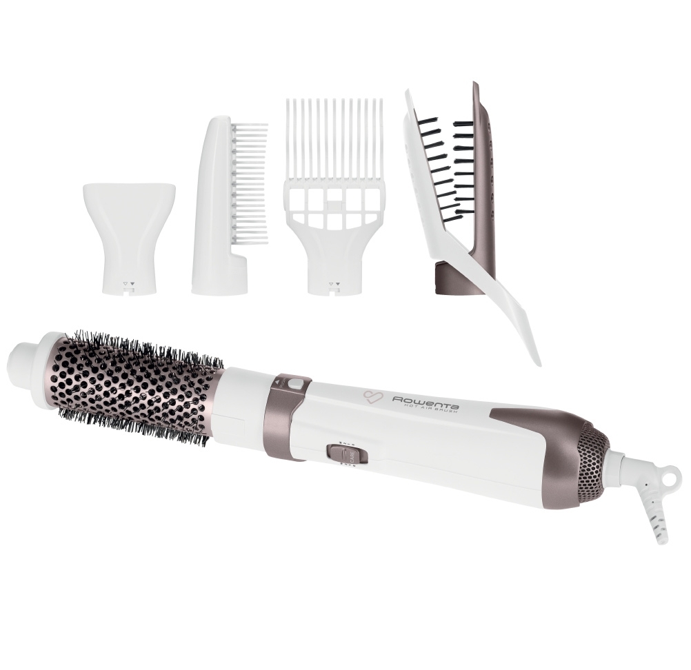 Rowenta CF7830F0 White