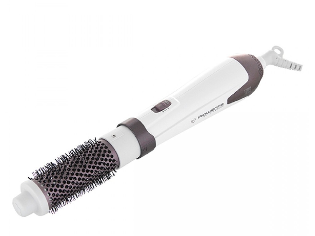 Rowenta CF7830F0 White