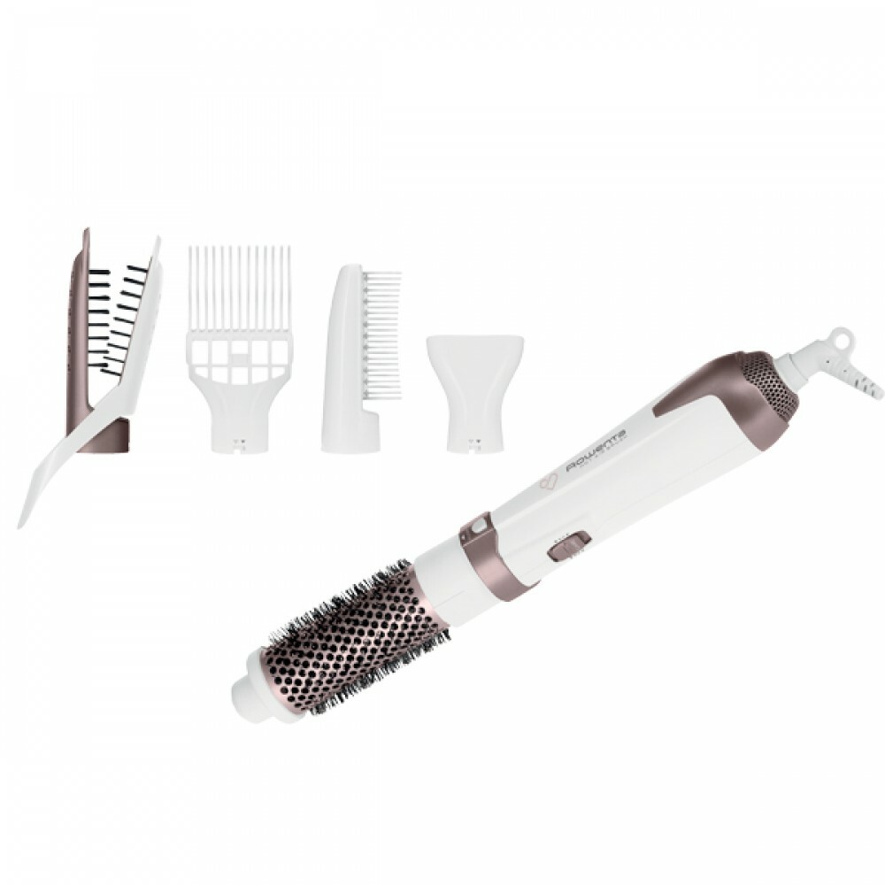 Rowenta CF7830F0 White