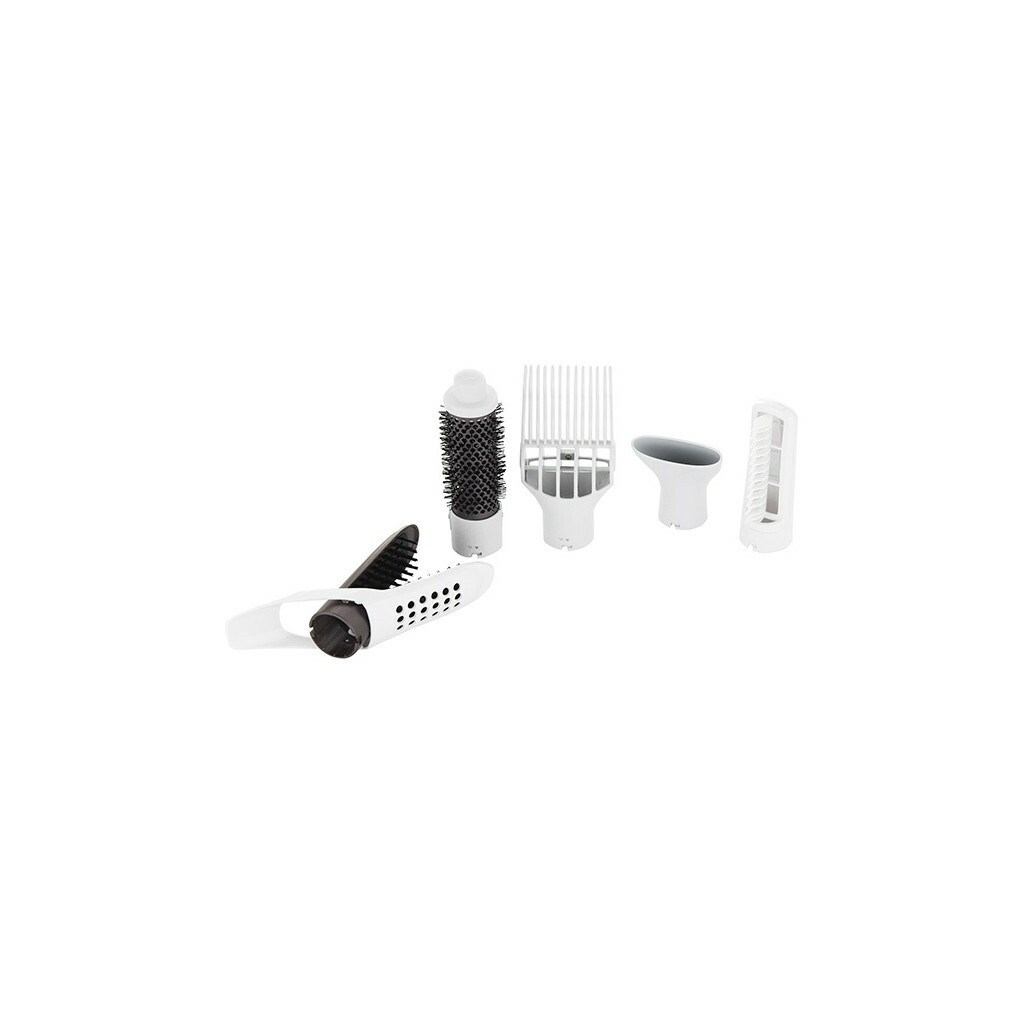 Rowenta CF7830F0 White