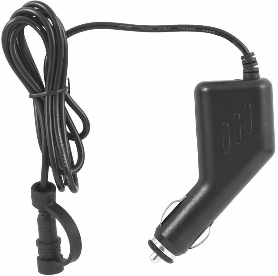 NAVITEL G550 Moto GPS Navigation