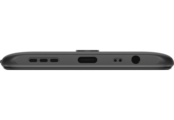 Xiaomi RedMi 9 / 6.53" 2340x1080 / Helio G80 / 4Gb / 64Gb / 5020mAh / Grey