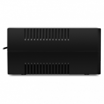 Sven UP-B1000 / 1000VA / 510W / Black