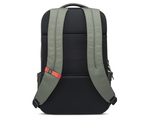 Lenovo ThinkPad Eco Pro 15.6&ldquo; Backpack 4X40Z32891 / Green