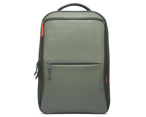 Lenovo ThinkPad Eco Pro 15.6&ldquo; Backpack 4X40Z32891 / Green