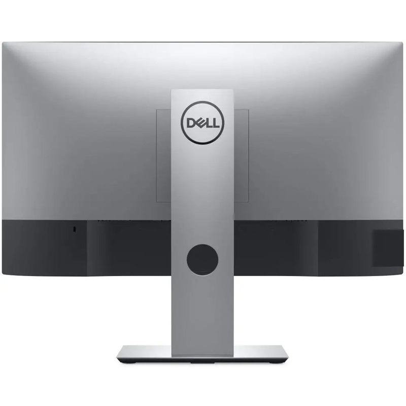 DELL UltraSharp U2721DE 27" IPS 2560x1440 5ms / Black