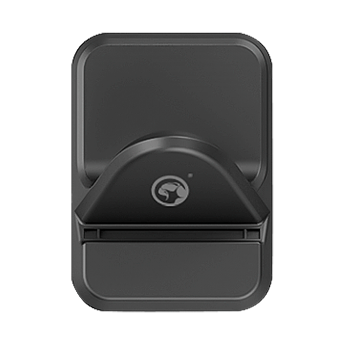 MARVO MT803 Dock Station / Black