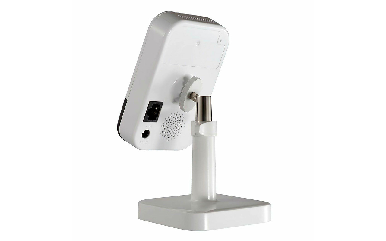 HIKVISION DS-2CD2443G0-I / 4Mpix 2.8mm Cube