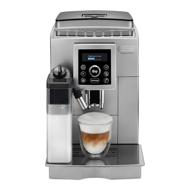 Delonghi ECAM.23.460.S /