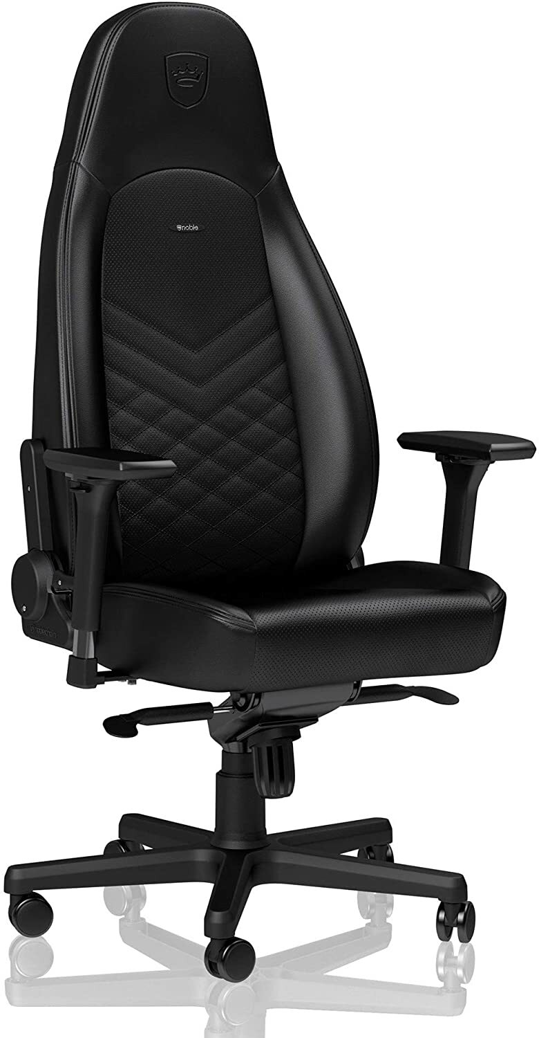 noblechairs ICON Gaming Chair /