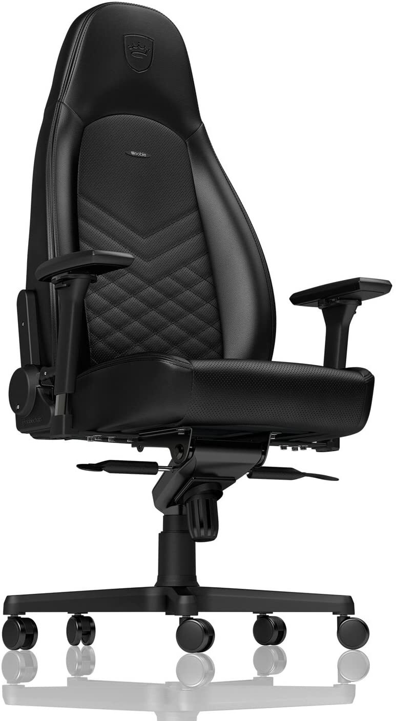 noblechairs ICON Gaming Chair /