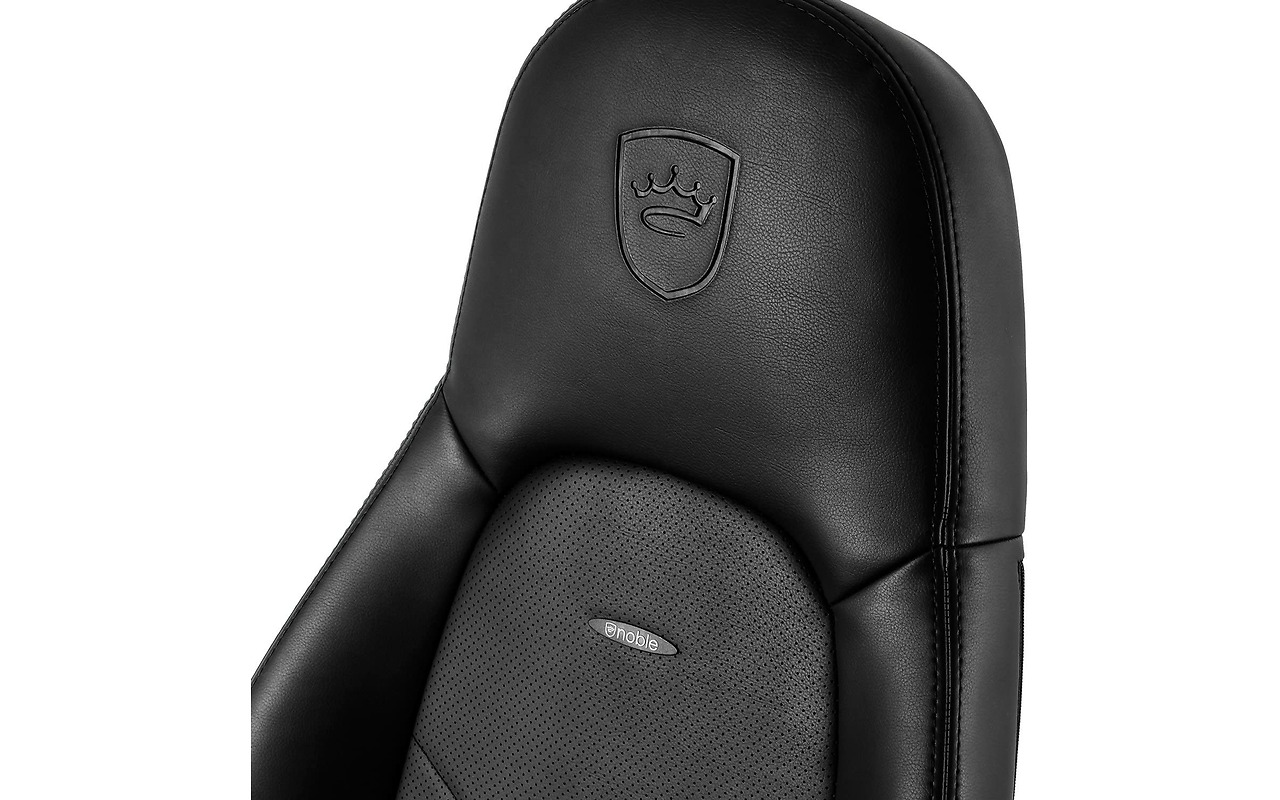 noblechairs ICON Gaming Chair /