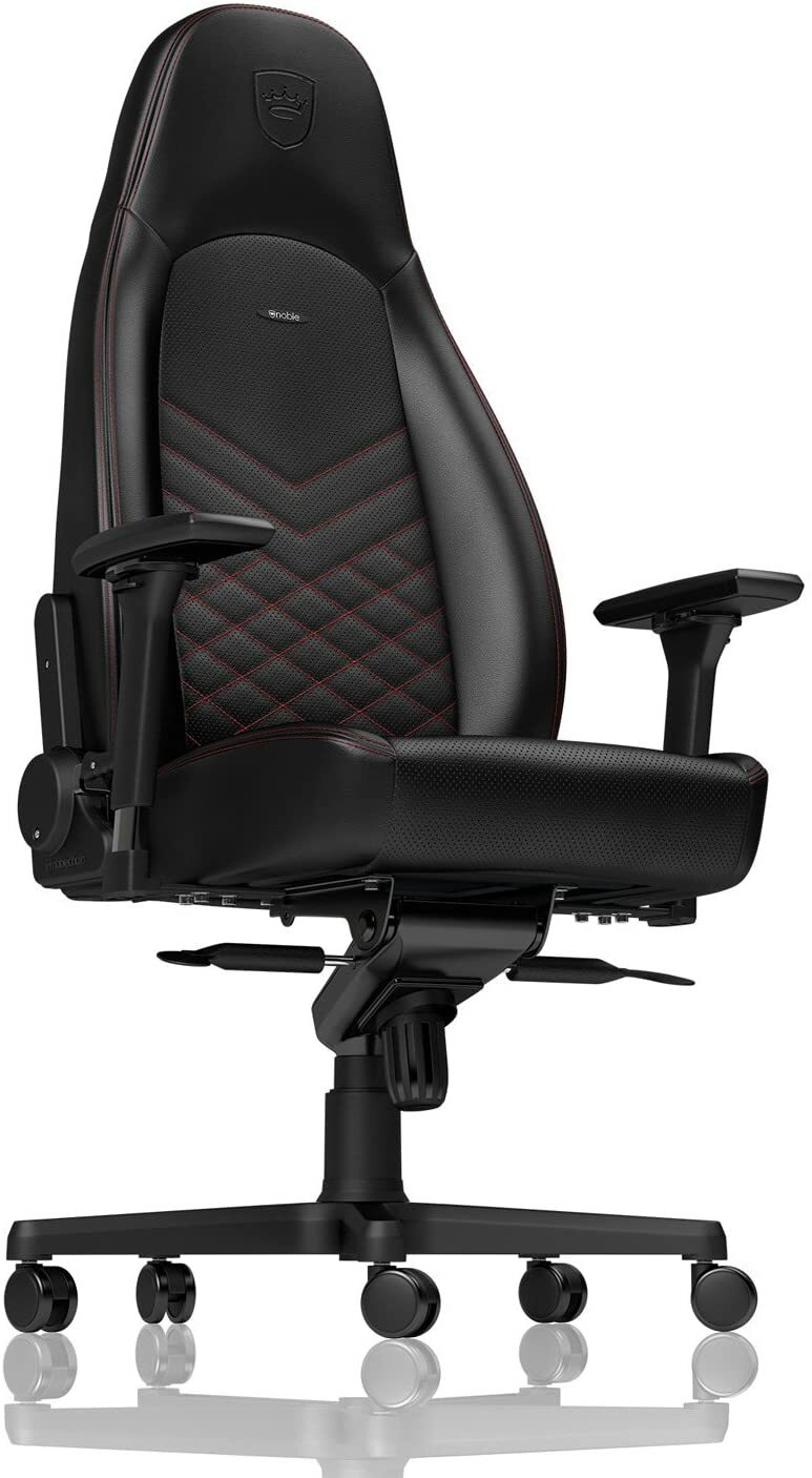 noblechairs ICON Gaming Chair /