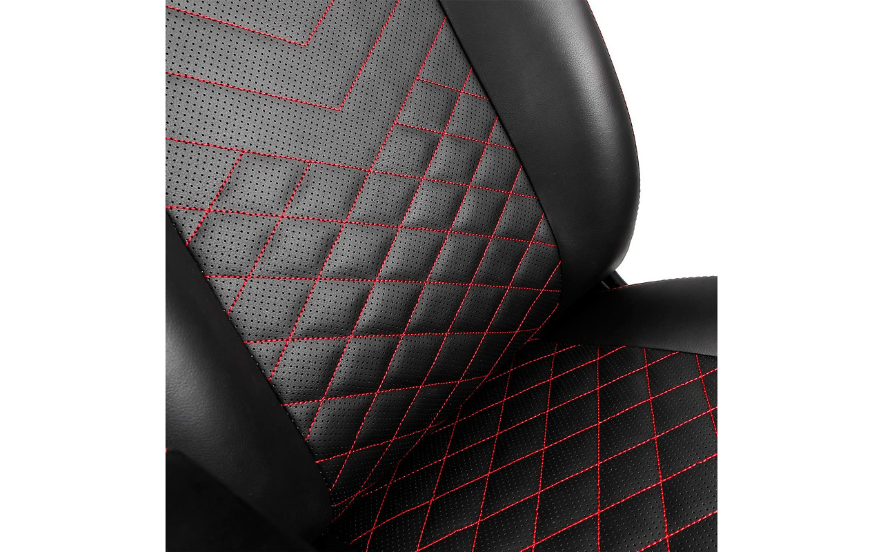 noblechairs ICON Gaming Chair /