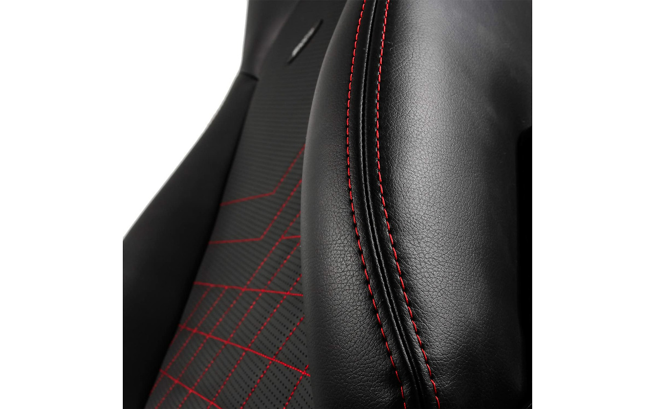 noblechairs ICON Gaming Chair /