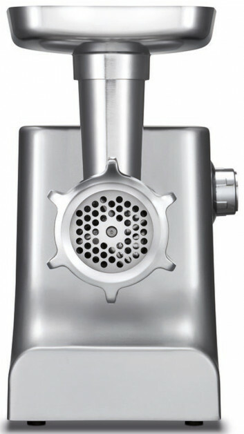 MOULINEX ME858D32 / Inox