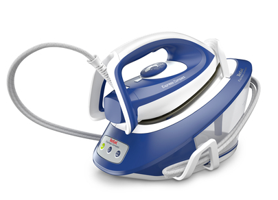 TEFAL SV7112E0 / Blue